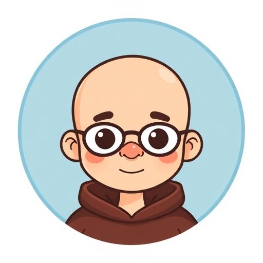 键盘侠他表哥