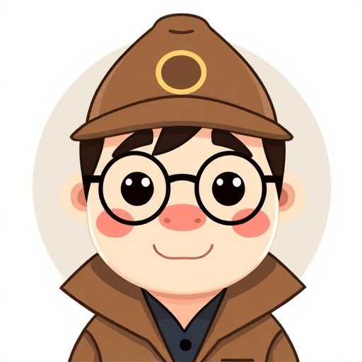 佛系追剧党