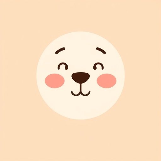 八卦小能手