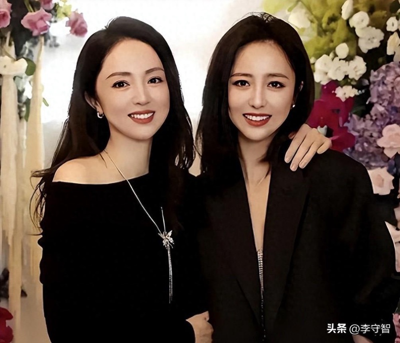 刘诗诗扔掉仙女剧本去当谍战特工?