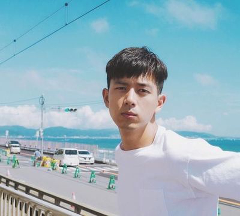 久违了现哥杀回现场!李现站台《雾里青》魅力狂飙,私底下那点事儿咱拐弯聊聊