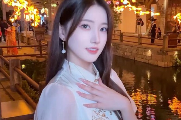 糖心vlog观看需要充值会员吗解析