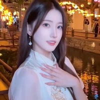 糖心vlog观看需要充值会员吗解析