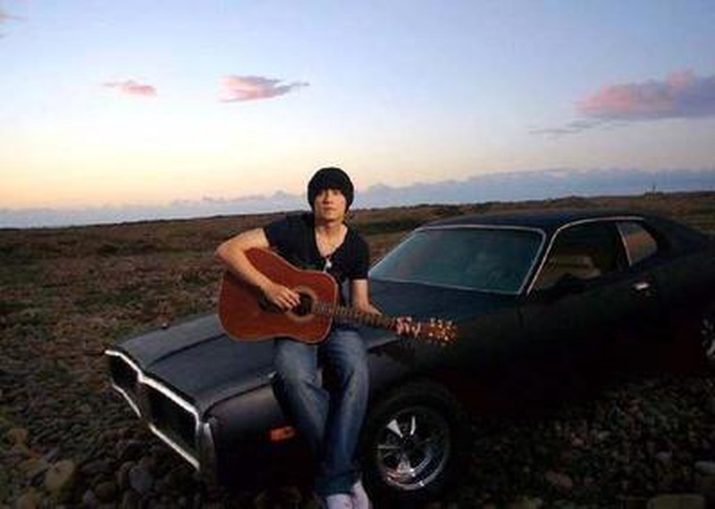 周董新专辑砸钱飞希腊取景？这波异域风情我倒是有点看不懂了